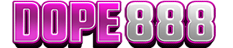 DOPE888